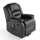 Fauteuil relaxant width=